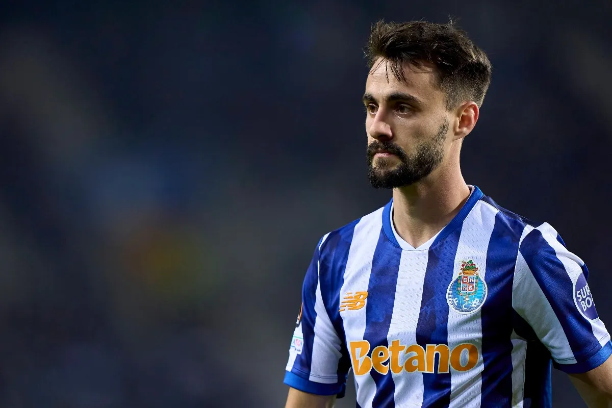 fabio vieira