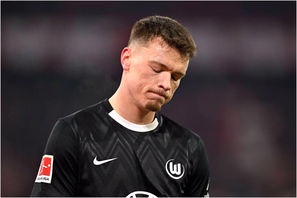 Wolfsburg vs St Pauli prediction, odds & betting tips &ndash; 14/01/2026