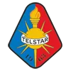Telstar