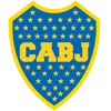 Boca Juniors