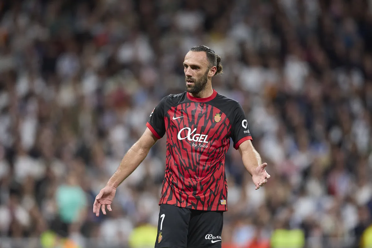 Vedat Muriqi player to watch