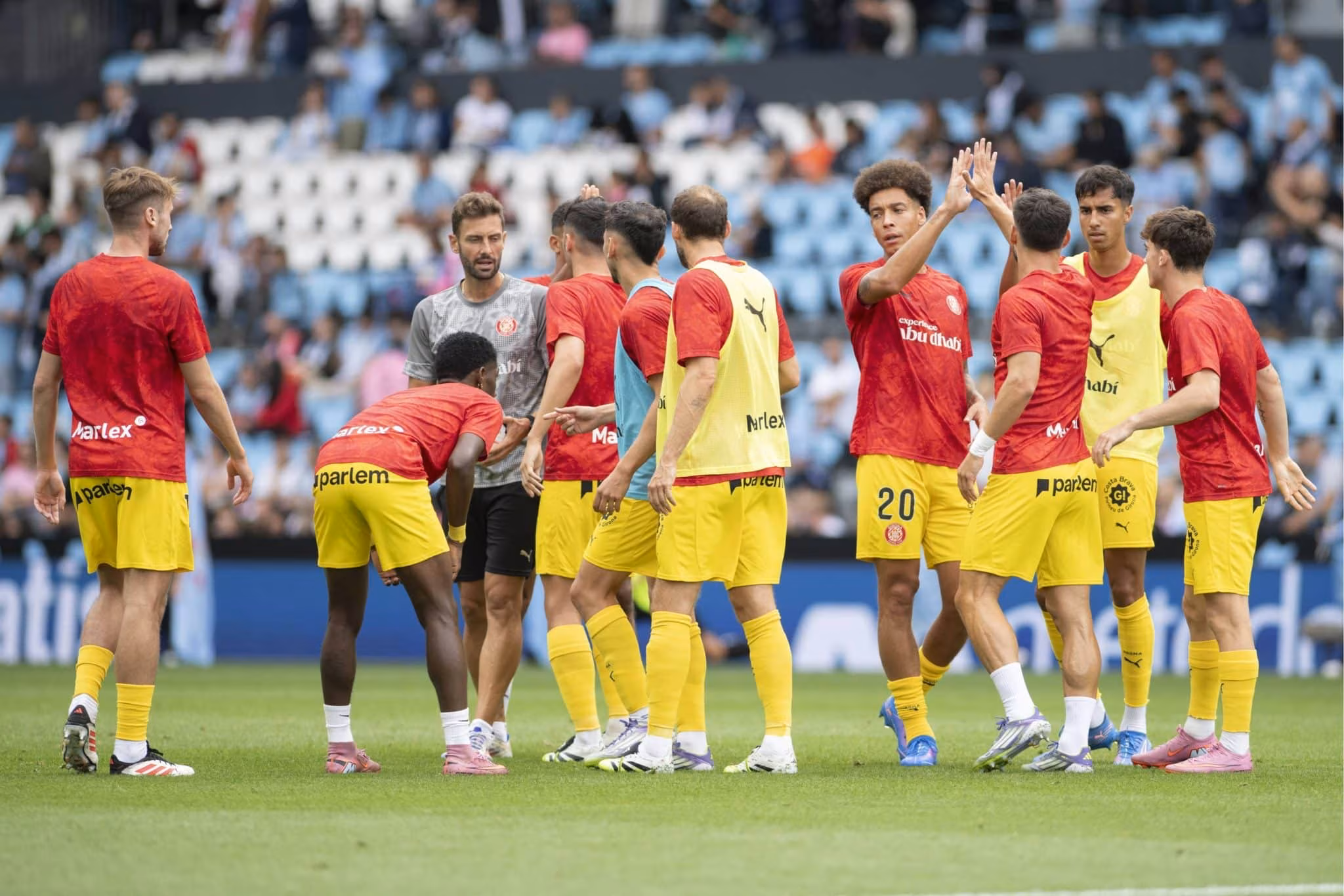 Girona vs Levante prediction, odds & betting tips &ndash; 20/09/2025