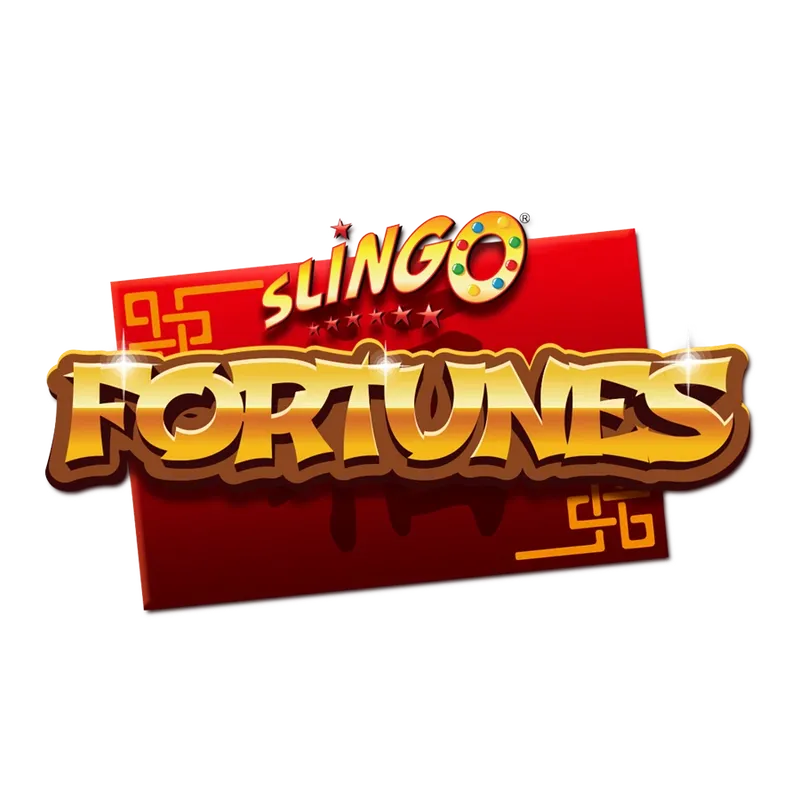Trending Slingo Games