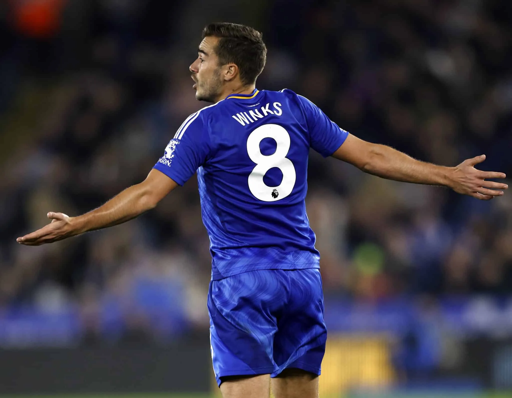 Leicester vs Coventry prediction, odds & betting tips &ndash; 20/09/2025