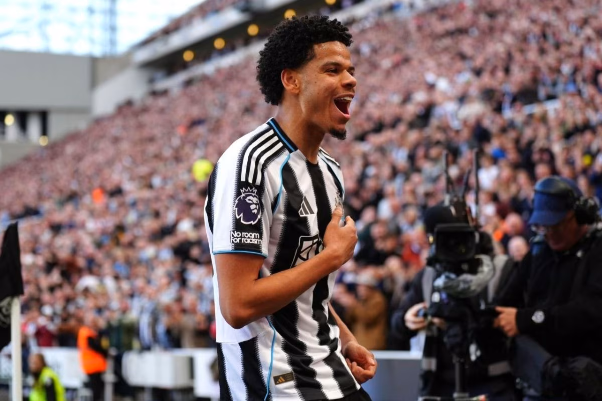 Fulham vs Newcastle United &ndash; prediction, preview & betting tips &ndash; 24/05/2026