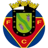 Felgueiras 1932