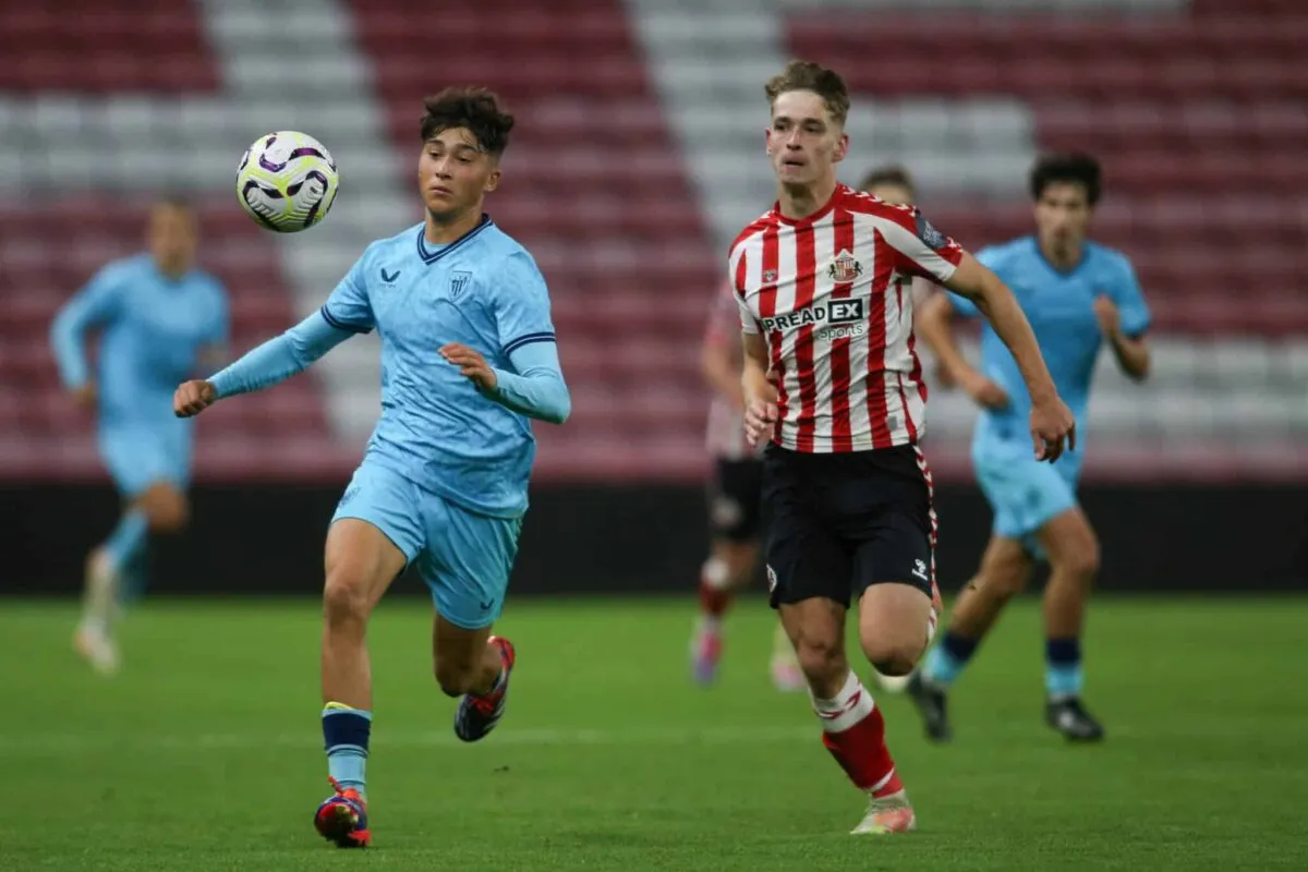 Plymouth vs Sunderland prediction, odds & betting tips 14/09/2024