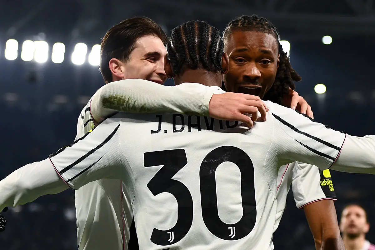Juventus vs Benfica prediction, odds & betting tips &ndash; 21/01/2026