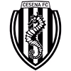 Cesena