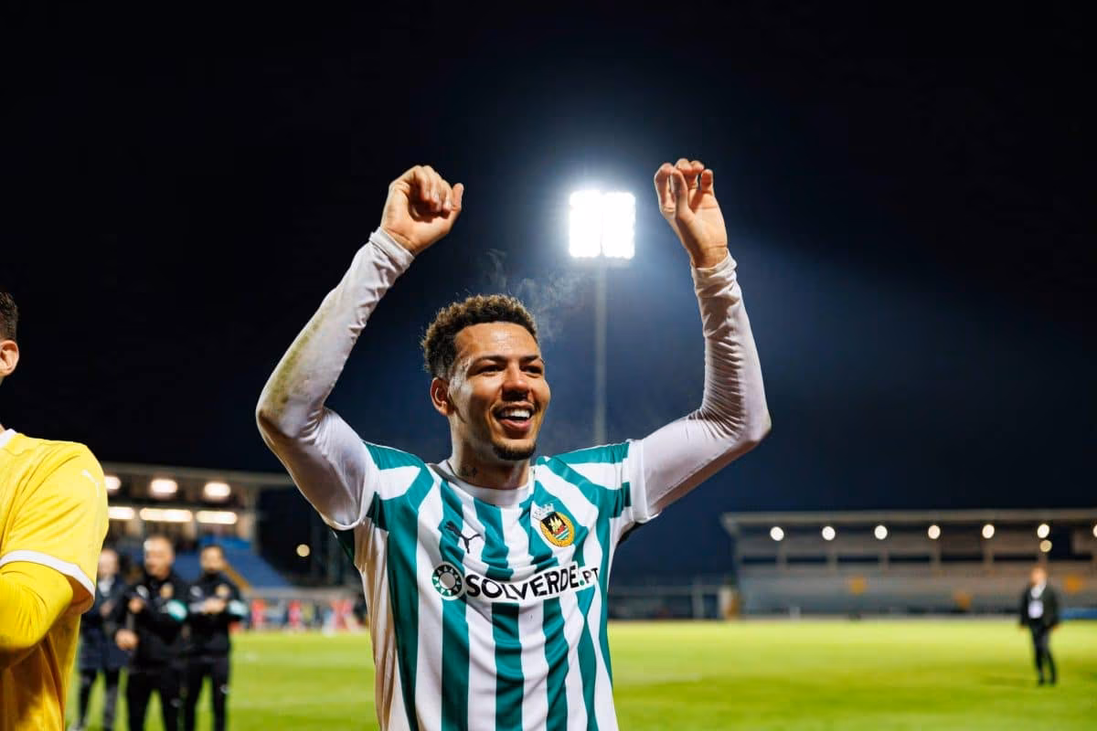 Clayton player to watch