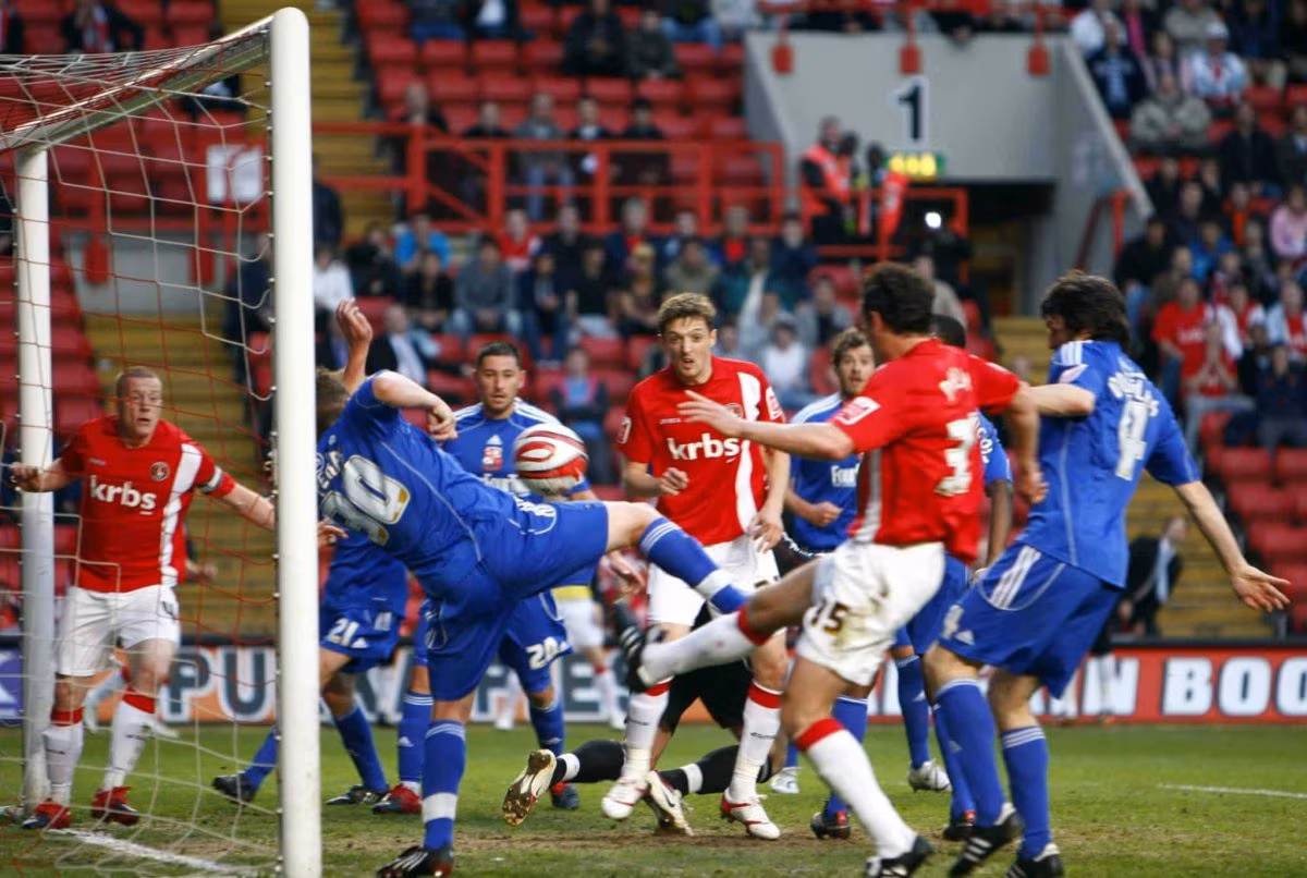 Swindon Town vs Reading prediction, odds & betting tips &ndash; 02/09/2025