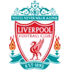 Liverpool Women