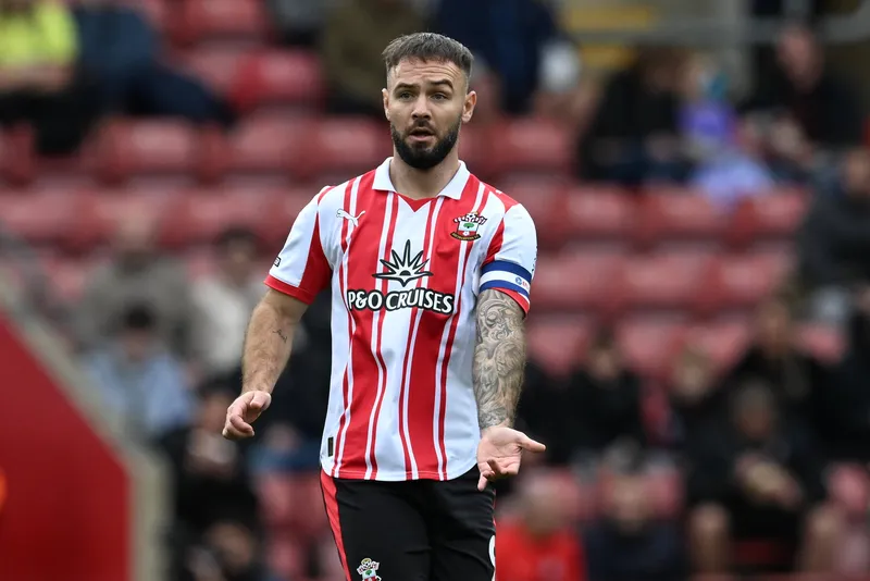 Bristol City vs Southampton predictions