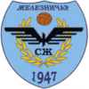 FK Zeleznicar Pancevo