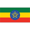 Ethiopia