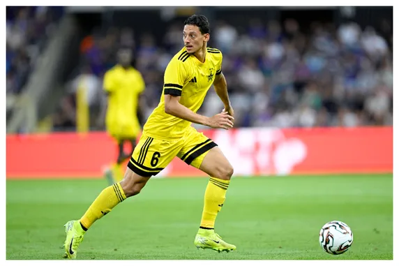 Aluminij vs Sheriff prediction, preview & betting tips &ndash; 16/07/2026