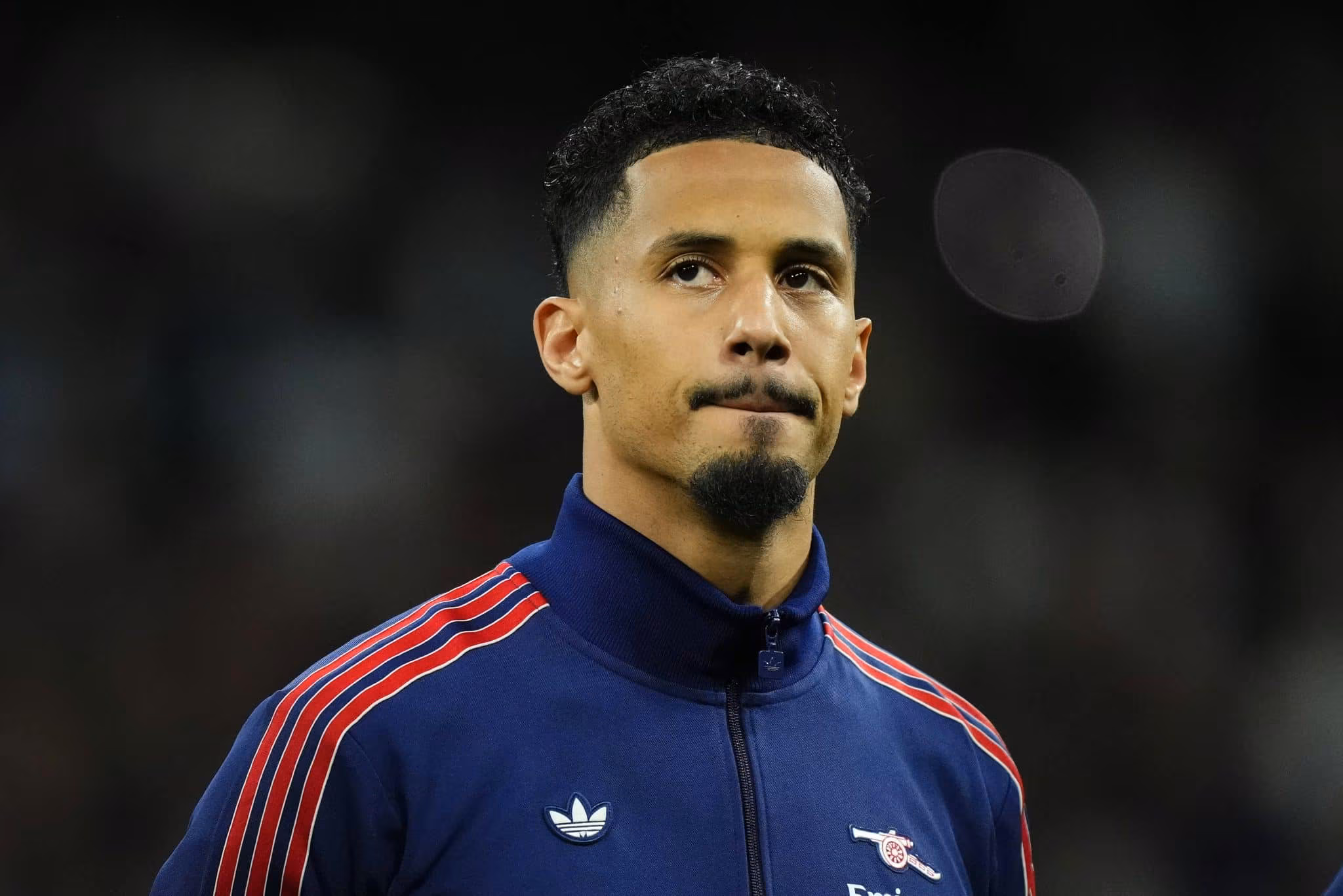 Real Madrid transfer news: Los Blancos want Arsenal star &ndash; Whisper+ verdict