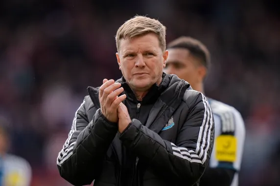 Newcastle United vs West Ham United &ndash; prediction, preview & betting tips &ndash; 17/05/2026