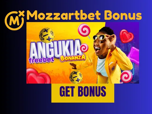 Mozzartbet bonus offers: Get Up to 2,000KES in 2026