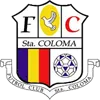 FC Santa Coloma