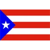 Puerto Rico Women