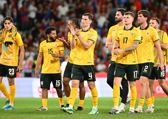 Wales vs Norway &ndash; prediction, preview & betting tips &ndash; 01/10/2026