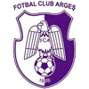 FC Arges Pitesti