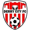 Derry City
