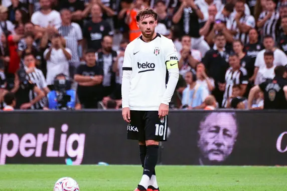Besiktas vs. Kauno Zalgiris prediction, preview & betting tips &ndash; 20/08/2026