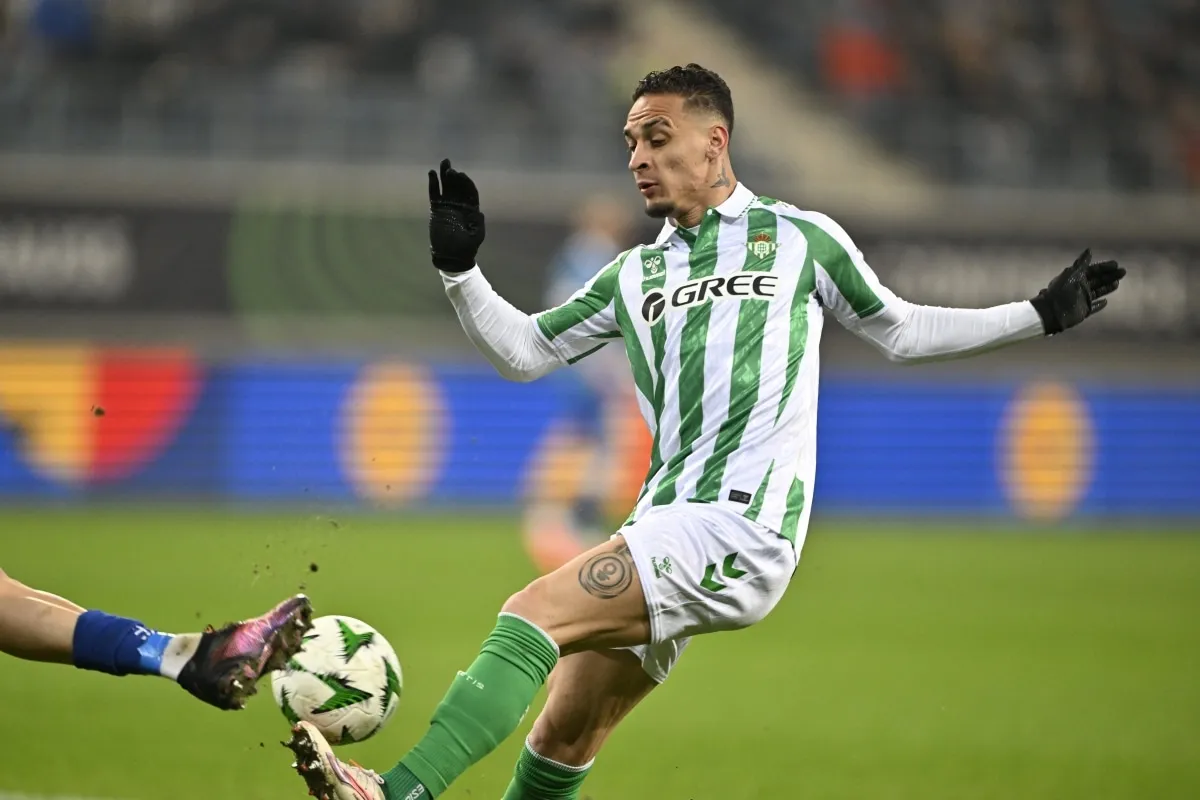 real betis vs real sociedad prediction