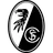 Logo SC Freiburg