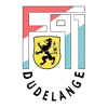 F91 Dudelange