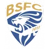 Brescia