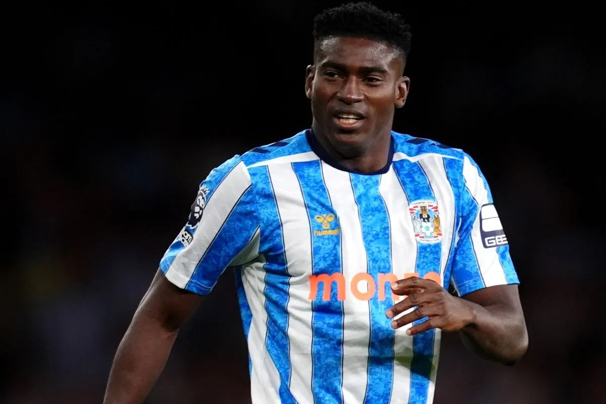 Plymouth Argyle vs Coventry City prediction, preview & betting tips &ndash; 25/08/2026