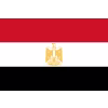 Egypt Olympic