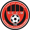 SC Chabab Mohammedia