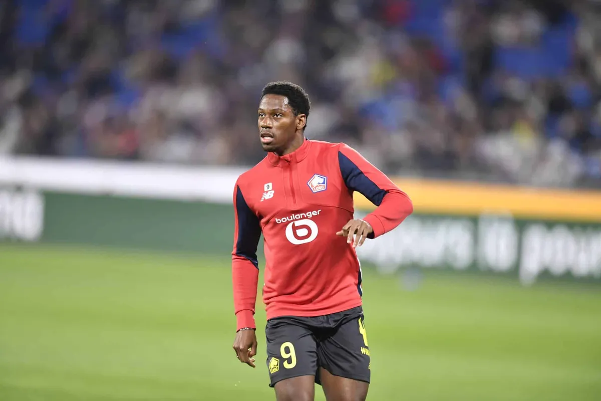 Toulouse vs Lille Prediction 2