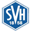 SV Hemelingen