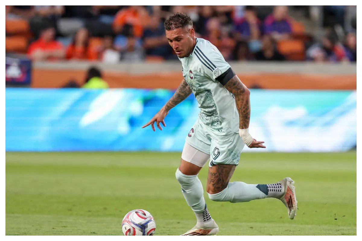 Colorado vs San Diego prediction, preview & betting tips &ndash; 22/07/2026