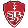 Brest
