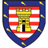 Morpeth Town