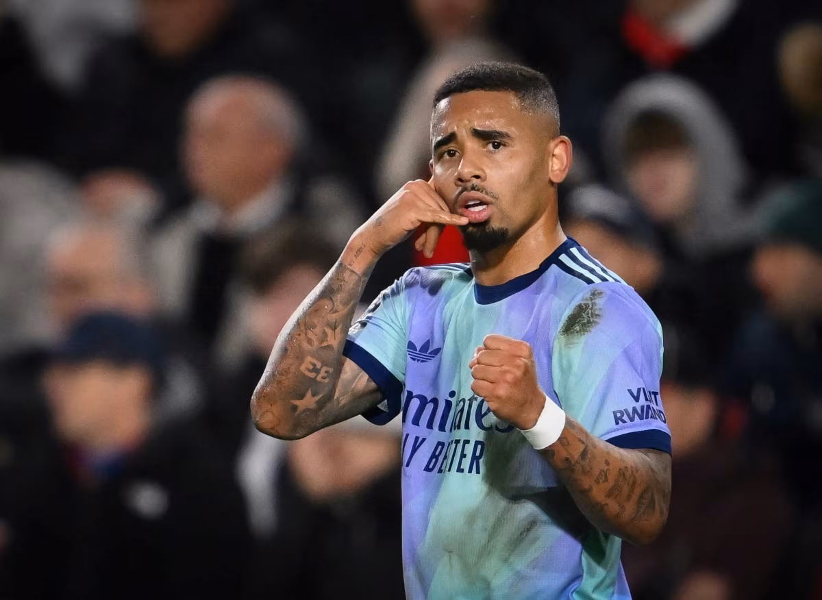 brighton vs arsenal prediction