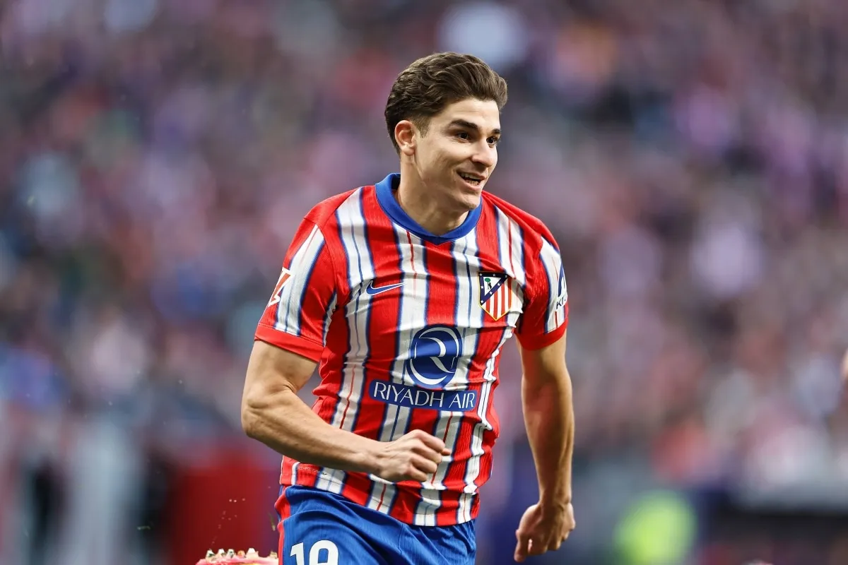 leganes vs atletico madrid prediction