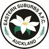Eastern Suburbs Auckland