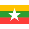 Myanmar