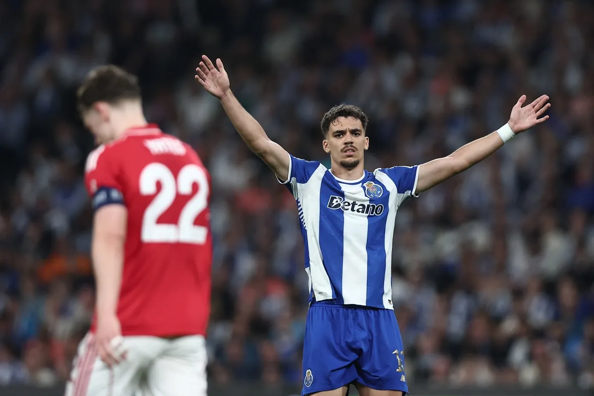 Nottingham Forest vs Porto &ndash; prediction, preview & betting tips &ndash; 16/04/2026