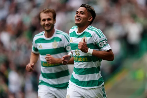 Celtic vs Aberdeen prediction, preview & betting tips &ndash; 02/09/2026