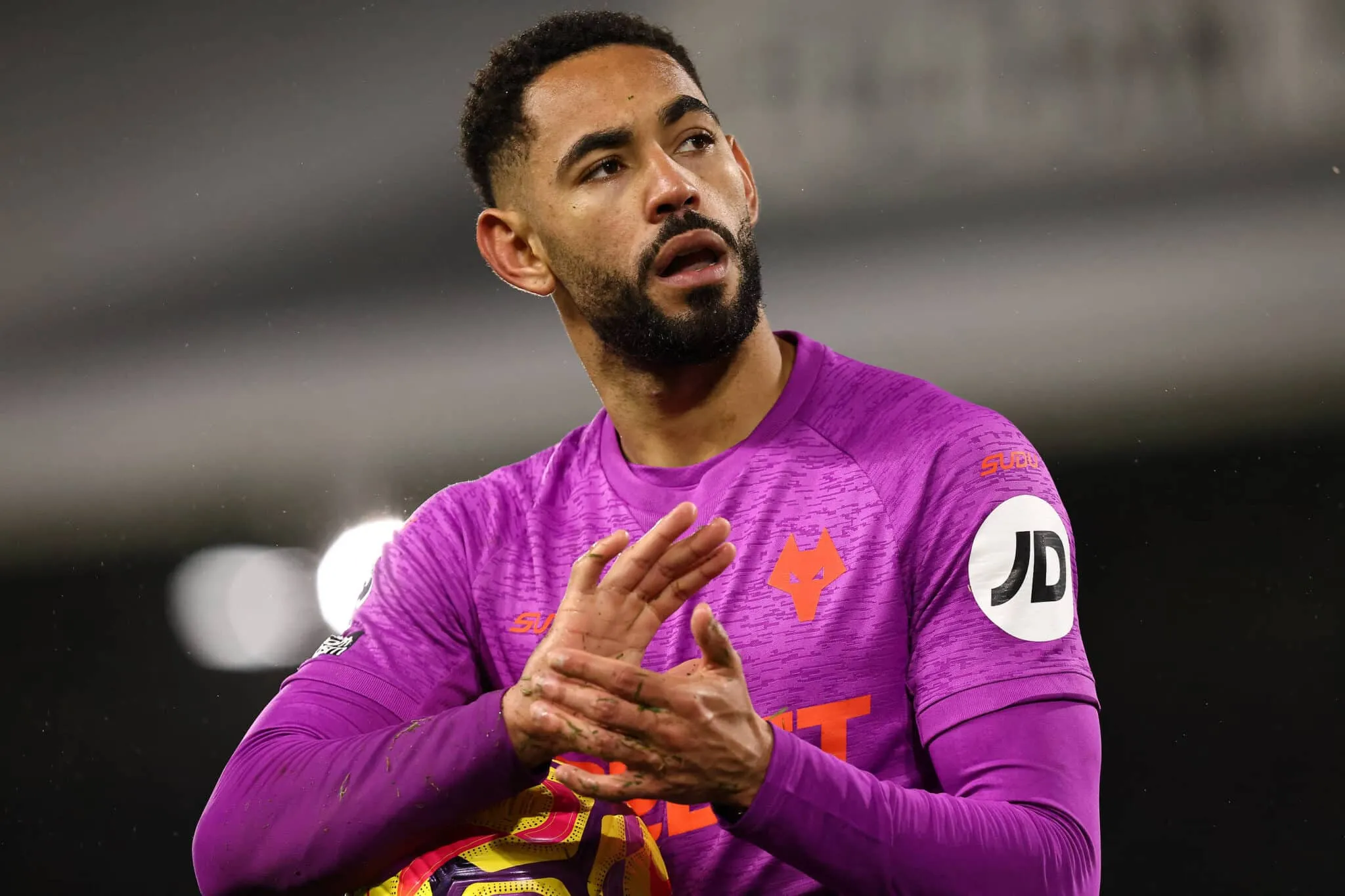 Cunha transfer to Arsenal: Gunners plotting to steal Brazilian from Tottenham? Whisper+ verdict