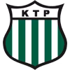 KTP