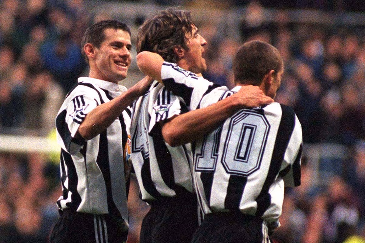 newcastle-3